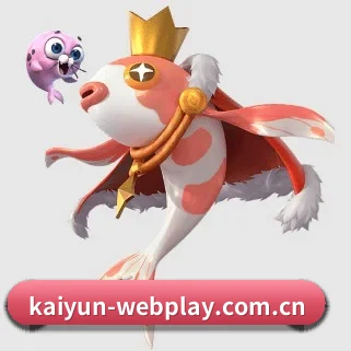 开云在线入口 APP